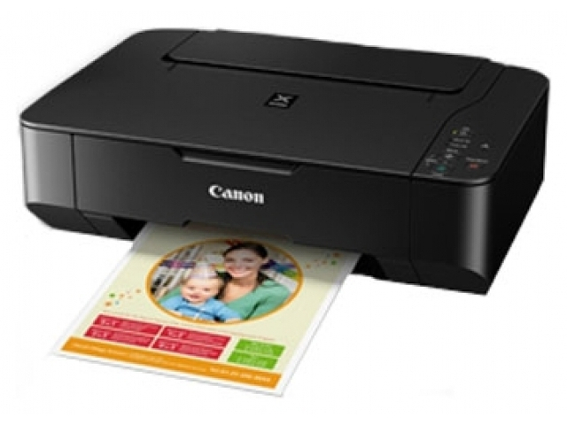 Драйвера для canon mf4120 скачать бесплатно